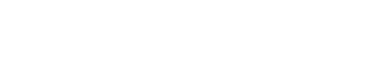 ruffey.com.au
